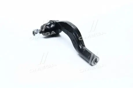 Наконечник L Lexus GS 300 93-97 Toyota Aristo 90-04 Cresta/Crown 92-01 NEW CE0748L (вир-во) New code: CE0748L
Застосовуваність USA: LEXUS GS300 1993-1997 CTR CET-133L