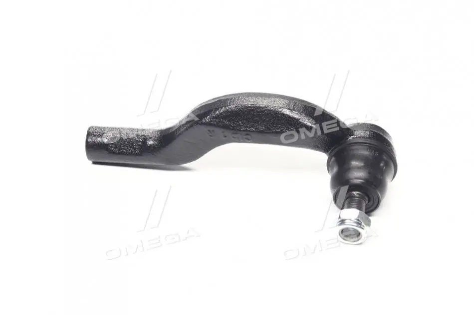 Наконечник R Lexus GS 300 93-97 Toyota Aristo 90-04 Cresta/Crown 92-01 NEW CE0748R (вир-во) CTR CET-133R (фото 1)
