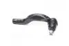 Наконечник R Lexus GS 300 93-97 Toyota Aristo 90-04 Cresta/Crown 92-01 NEW CE0748R (вир-во) CTR CET-133R (фото 1)