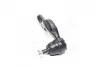 Наконечник R Lexus GS 300 93-97 Toyota Aristo 90-04 Cresta/Crown 92-01 NEW CE0748R (вир-во) CTR CET-133R (фото 2)
