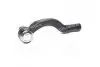 Наконечник R Lexus GS 300 93-97 Toyota Aristo 90-04 Cresta/Crown 92-01 NEW CE0748R (вир-во) CTR CET-133R (фото 3)