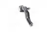 Наконечник R Lexus GS 300 93-97 Toyota Aristo 90-04 Cresta/Crown 92-01 NEW CE0748R (вир-во) CTR CET-133R (фото 4)