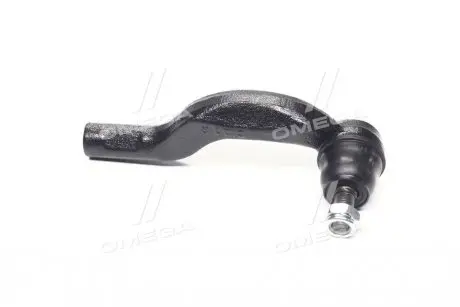 Наконечник R Lexus GS 300 93-97 Toyota Aristo 90-04 Cresta/Crown 92-01 NEW CE0748R (вир-во) CTR CET-133R