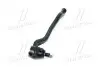 Наконечник тяги рульової R Lexus LS 430 00-06 Toyota Celsior 89-06 NEW CE0750 (вир-во) CTR CET-135 (фото 4)