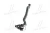 Наконечник тяги рульової L Lexus LS 430 00-06 Toyota Celsior 89-06 NEW CE0751 (вир-во) CTR CET-136 (фото 2)