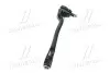 Наконечник тяги рульової L Lexus LS 430 00-06 Toyota Celsior 89-06 NEW CE0751 (вир-во) CTR CET-136 (фото 4)