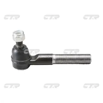 Наконечник рулевой тяги CTR CET139