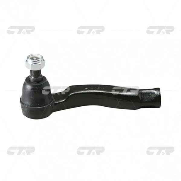 Наконечник рульової тяги CTR CET-140 (фото 1)