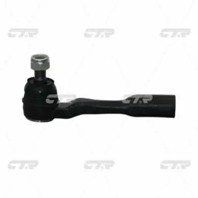 Наконечник рул R Toyota Tundra 03-06 Sequoia 03-07 OLD (вир-во) Старий код: CTR CET-144 (фото 1)
