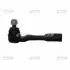Наконечник рул R Toyota Tundra 03-06 Sequoia 03-07 OLD (вир-во) Старий код: CTR CET-144 (фото 1)