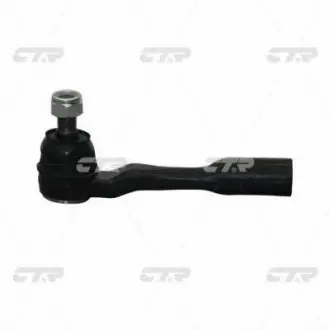 Наконечник рул R Toyota Tundra 03-06 Sequoia 03-07 OLD (вир-во) Старий код: CTR CET-144