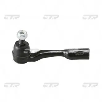 Наконечник рулевой тяги CTR CET145