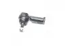 Наконечник тяги рульової R/L Toyota Hilux 04-15 Tacoma 04- Innova 04- NEW CE0761 CTR CET-146 (фото 1)