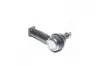 Наконечник тяги рульової R/L Toyota Hilux 04-15 Tacoma 04- Innova 04- NEW CE0761 CTR CET-146 (фото 3)