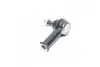 Наконечник тяги рульової R/L Toyota Hilux 04-15 Tacoma 04- Innova 04- NEW CE0761 CTR CET-146 (фото 4)