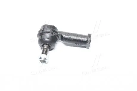 Наконечник тяги рульової R/L Toyota Hilux 04-15 Tacoma 04- Innova 04- NEW CE0761 CTR CET-146