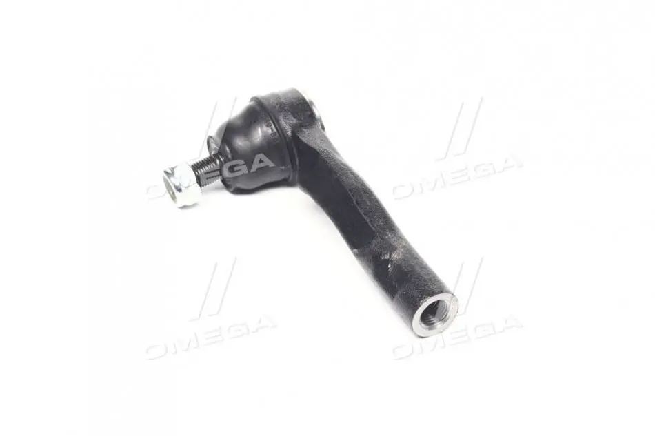 Наконечник L Toyota Mark 2 00-05 Altezza 98-05 Lexus IS300 01-05 NEW CE0767 (вир-во) CTR CET-152 (фото 1)