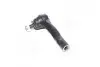Наконечник L Toyota Mark 2 00-05 Altezza 98-05 Lexus IS300 01-05 NEW CE0767 (вир-во) CTR CET-152 (фото 1)
