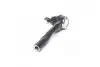 Наконечник L Toyota Mark 2 00-05 Altezza 98-05 Lexus IS300 01-05 NEW CE0767 (вир-во) CTR CET-152 (фото 2)