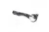 Наконечник L Toyota Mark 2 00-05 Altezza 98-05 Lexus IS300 01-05 NEW CE0767 (вир-во) CTR CET-152 (фото 3)