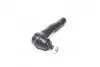 Наконечник L Toyota Mark 2 00-05 Altezza 98-05 Lexus IS300 01-05 NEW CE0767 (вир-во) CTR CET-152 (фото 4)