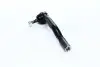 Наконечник рульової тяги Toyota Camry 04-11 Avalon/Solara 05-12 Пр. (CET-153) CTR CET153 (фото 1)