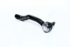 Наконечник рульової тяги Toyota Camry 04-11 Avalon/Solara 05-12 Пр. (CET-153) CTR CET153 (фото 3)