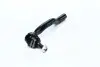 Наконечник рульової тяги Toyota Camry 04-11 Avalon/Solara 05-12 Пр. (CET-153) CTR CET153 (фото 4)