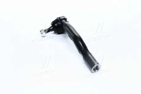 Наконечник рульової тяги Toyota Camry 04-11 Avalon/Solara 05-12 Пр. (CET-153) CTR CET153