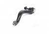 Наконечник тяги рулевой R Lexus GS430/GS460/GS300 06-08 GS350 AWD 06-08 NEW CE0777 New code: CE0777
Застосування USA:
LEXUS GS300 2006
LEXUS GS350 2007-2019
LEXUS IS250 2006-2015
LEXUS IS300 2016-2019
LEXUS IS350 2011-2019
LEXUS RC300 201 CTR CET-162 (фото 2)