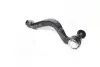 Наконечник тяги рульової R Lexus GS430/GS460/GS300 06-08 GS350 AWD 06-08 NEW CE0777 (вир-во) CTR CET-162 (фото 3)