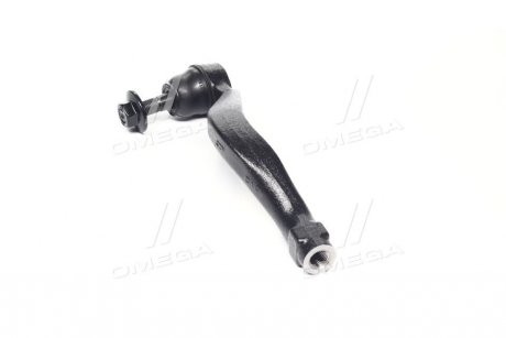 Наконечник тяги рулевой R Lexus GS430/GS460/GS300 06-08 GS350 AWD 06-08 NEW CE0777 New code: CE0777
Застосування USA:
LEXUS GS300 2006
LEXUS GS350 2007-2019
LEXUS IS250 2006-2015
LEXUS IS300 2016-2019
LEXUS IS350 2011-2019
LEXUS RC300 201 CTR CET-162