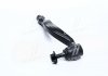 Наконечник тяги рулевой L Lexus GS430/GS460/GS300 06-08 GS350 AWD 06-08 NEW CE0778 New code: CE0778
Застосування USA:
LEXUS GS300 2006
LEXUS GS350 2007-2019
LEXUS IS250 2006-2015
LEXUS IS300 2016-2019
LEXUS IS350 2011-2019
LEXUS RC300 201 CTR CET-163 (фото 1)