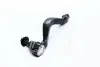 Наконечник тяги рульової L Lexus GS430/GS460/GS300 06-08 GS350 AWD 06-08 NEW CE0778 (вир-во) CTR CET-163 (фото 2)