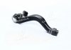 Наконечник тяги рулевой L Lexus GS430/GS460/GS300 06-08 GS350 AWD 06-08 NEW CE0778 New code: CE0778
Застосування USA:
LEXUS GS300 2006
LEXUS GS350 2007-2019
LEXUS IS250 2006-2015
LEXUS IS300 2016-2019
LEXUS IS350 2011-2019
LEXUS RC300 201 CTR CET-163 (фото 3)