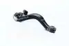 Наконечник тяги рульової L Lexus GS430/GS460/GS300 06-08 GS350 AWD 06-08 NEW CE0778 (вир-во) CTR CET-163 (фото 3)