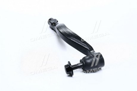 Наконечник тяги рулевой L Lexus GS430/GS460/GS300 06-08 GS350 AWD 06-08 NEW CE0778 New code: CE0778
Застосування USA:
LEXUS GS300 2006
LEXUS GS350 2007-2019
LEXUS IS250 2006-2015
LEXUS IS300 2016-2019
LEXUS IS350 2011-2019
LEXUS RC300 201 CTR CET-163