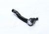 Наконечник R Peugeot 107/108 05- Citroen C1 05- Toyota Aygo 05-21 NEW CE0779 CTR CET-164 (фото 3)