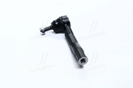 Наконечник R Peugeot 107/108 05- Citroen C1 05- Toyota Aygo 05-21 NEW CE0779 CTR CET-164