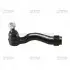 Наконечник тяги рул R Toyota Land Cruiser 200 07- Lexus LX450D/570 07- OLD Старий код: CTR CET-168 (фото 1)