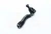 Наконечник тяги рул L Toyota Land Cruiser 200 07- Lexus LX450D/570 07- OLD Старий код: CTR CET-169 (фото 2)