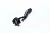 Наконечник тяги рул L Toyota Land Cruiser 200 07- Lexus LX450D/570 07- OLD Старий код: CTR CET-169 (фото 4)