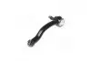 Наконечник тяги рульової L Toyota Corolla 05-19 Auris 06-18 Prius 11- NEW CE0788 CTR CET173 (фото 2)