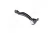 Наконечник тяги рульової L Toyota Corolla 05-19 Auris 06-18 Prius 11- NEW CE0788 CTR CET173 (фото 3)