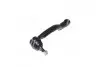Наконечник тяги рульової L Toyota Corolla 05-19 Auris 06-18 Prius 11- NEW CE0788 CTR CET173 (фото 4)