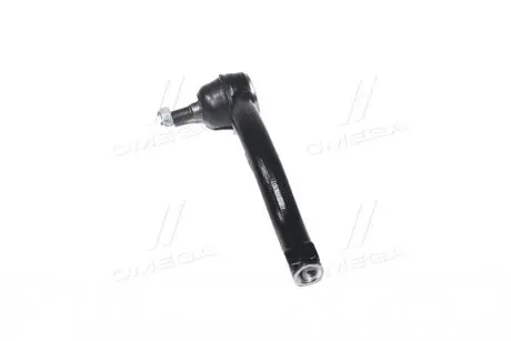 Наконечник тяги рульової L Toyota Corolla 05-19 Auris 06-18 Prius 11- NEW CE0788 CTR CET173