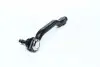 Наконечник L Lexus ES350 13- ES300h 13- Toyota Camry 50 11- Avalon 12- NEW CE0816L New code: CE0816L
Довжина [мм] 207
Внутрішня різьба [мм] M15xP1.5
Зовнішня різьба [мм] M12xP1.25
Застосування USA:
LEXUS ES300H 2013-2018
LEXUS ES350 2013 CTR CET-200L (фото 2)