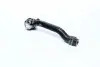 Наконечник L Lexus ES350 13- ES300h 13- Toyota Camry 50 11- Avalon 12- NEW CE0816L New code: CE0816L
Довжина [мм] 207
Внутрішня різьба [мм] M15xP1.5
Зовнішня різьба [мм] M12xP1.25
Застосування USA:
LEXUS ES300H 2013-2018
LEXUS ES350 2013 CTR CET-200L (фото 3)