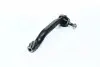 Наконечник L Lexus ES350 13- ES300h 13- Toyota Camry 50 11- Avalon 12- NEW CE0816L New code: CE0816L
Довжина [мм] 207
Внутрішня різьба [мм] M15xP1.5
Зовнішня різьба [мм] M12xP1.25
Застосування USA:
LEXUS ES300H 2013-2018
LEXUS ES350 2013 CTR CET-200L (фото 4)