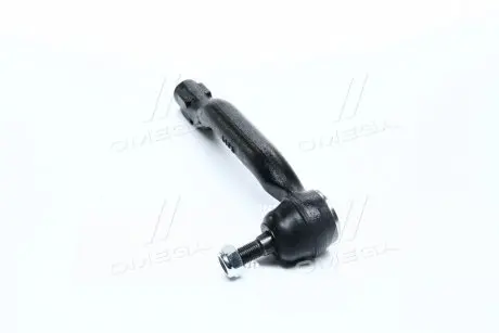 Наконечник L Lexus ES350 13- ES300h 13- Toyota Camry 50 11- Avalon 12- NEW CE0816L New code: CE0816L
Довжина [мм] 207
Внутрішня різьба [мм] M15xP1.5
Зовнішня різьба [мм] M12xP1.25
Застосування USA:
LEXUS ES300H 2013-2018
LEXUS ES350 2013 CTR CET-200L
